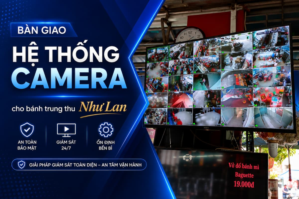 ban-giao-he-thong-camera-cho-khach-hang