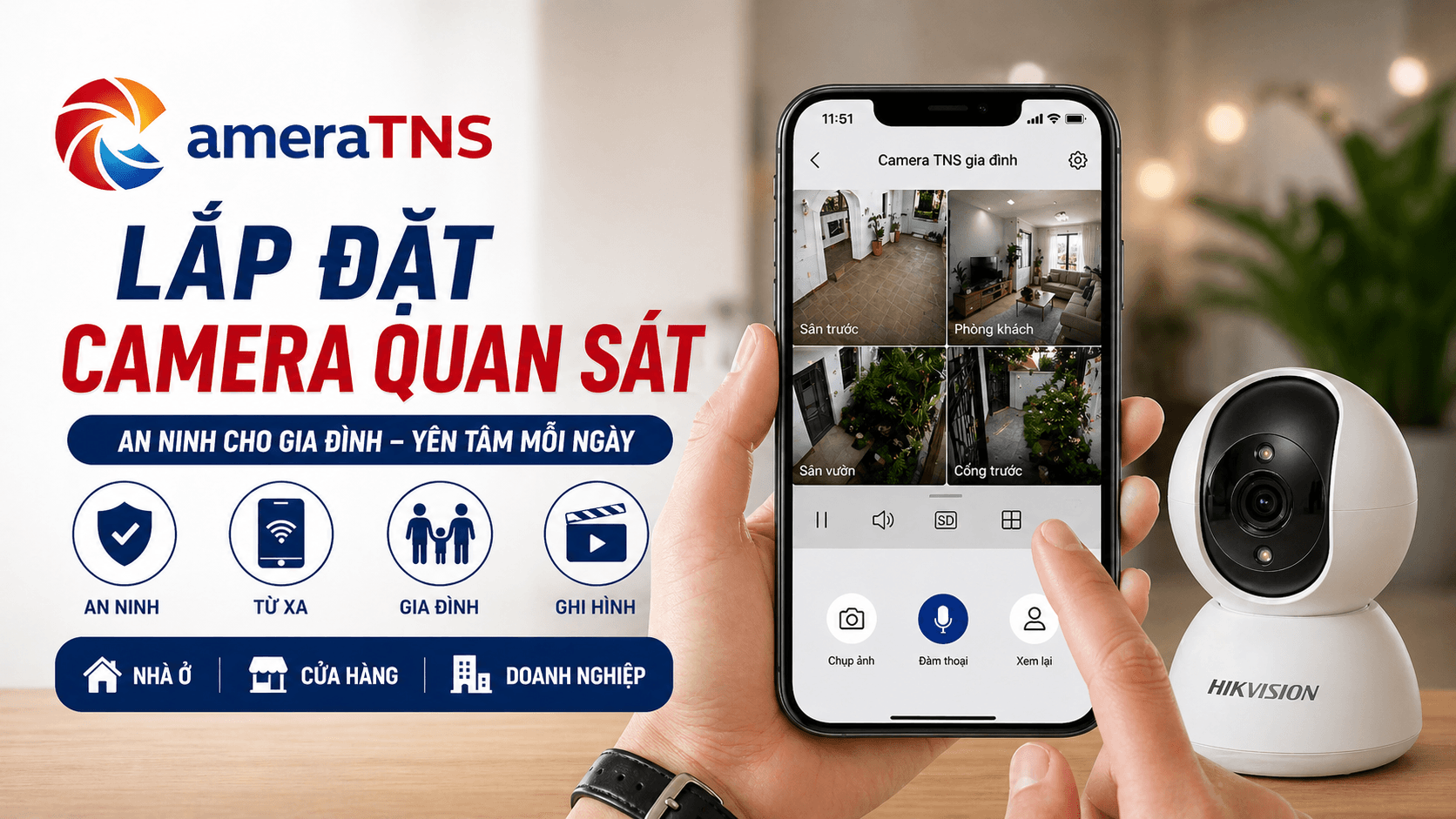 baner-camera-giam-sat-tu-xa-tai-hcm