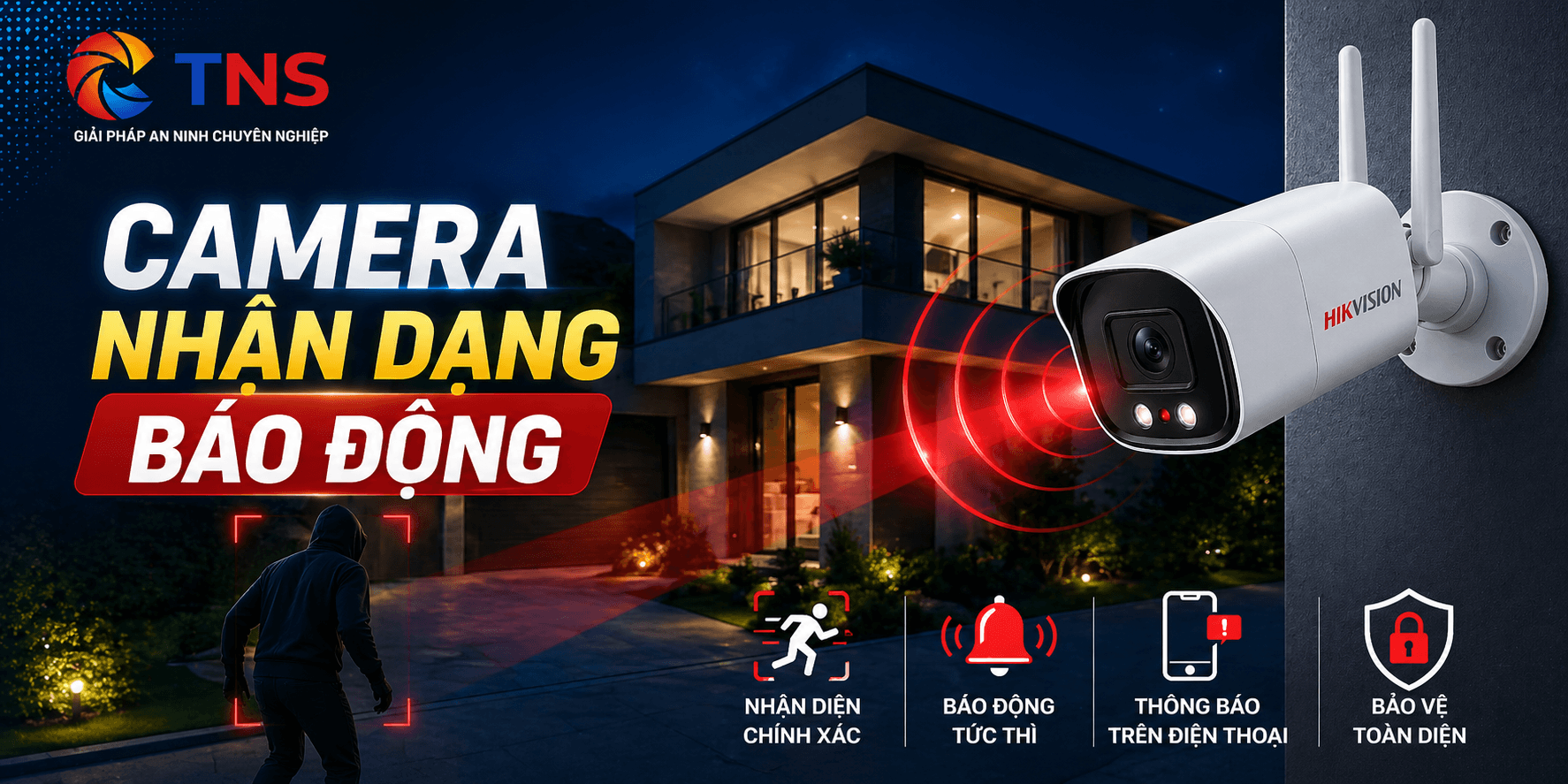 baner-camera-nhan-dang-chong-trom