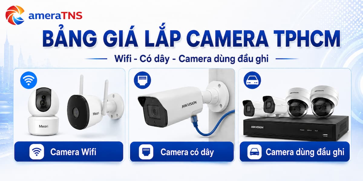 bang-gia-tong-lap-camera-tphcm