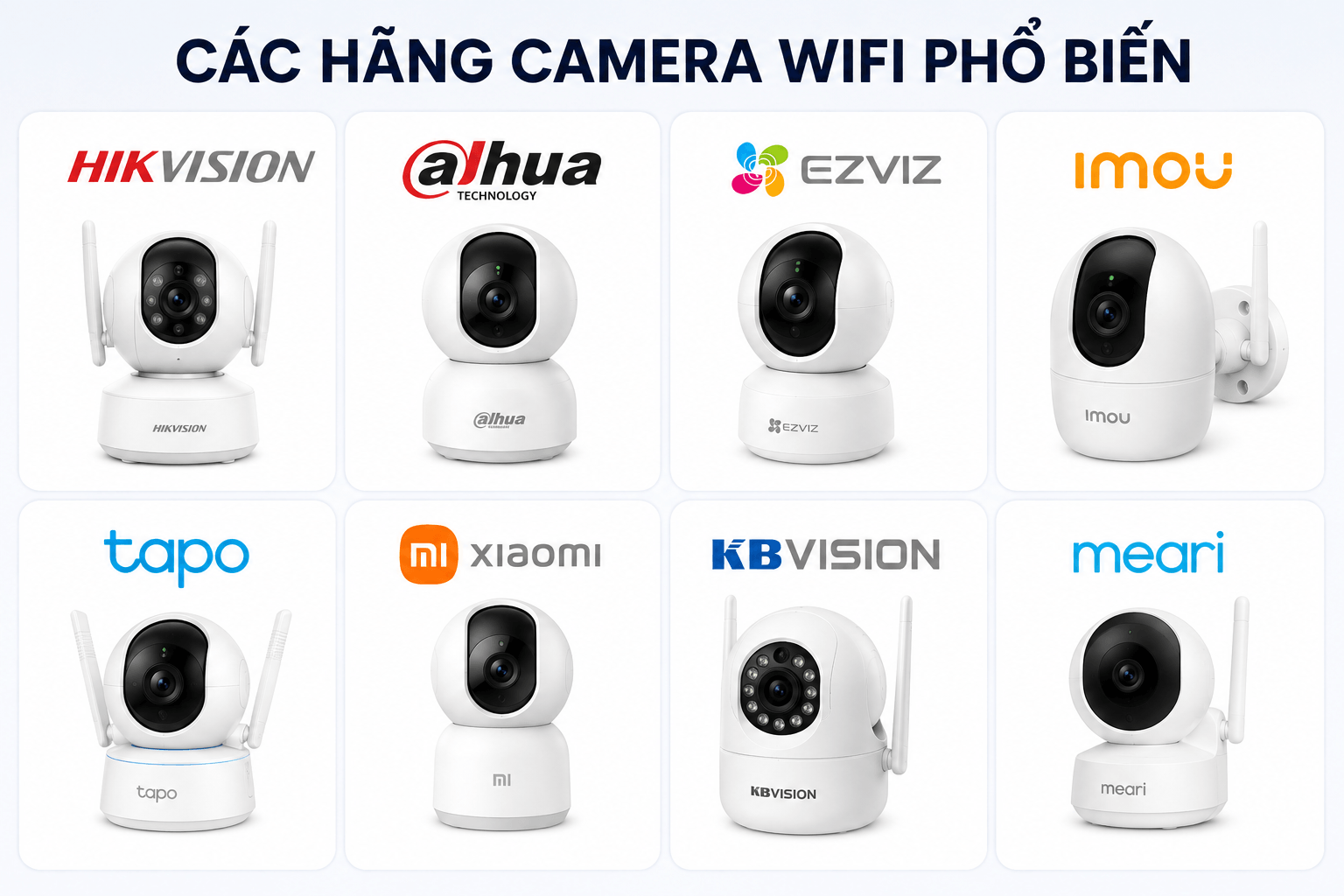 cac-hang-camera-wifi-thong-dung