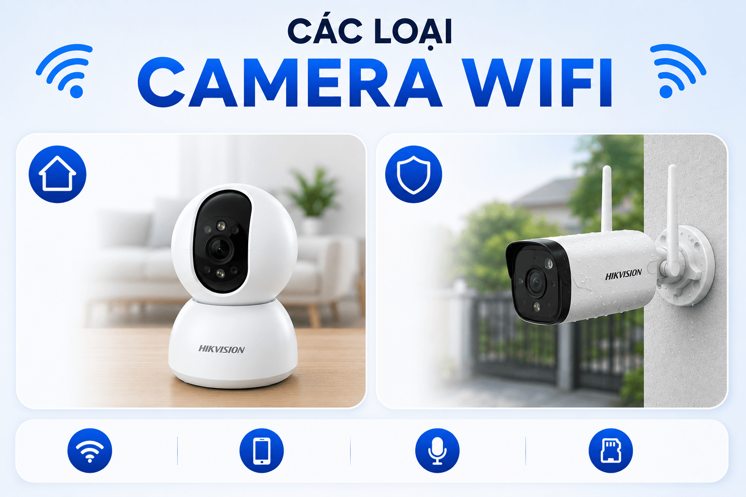 cac-loai-camera-wifi