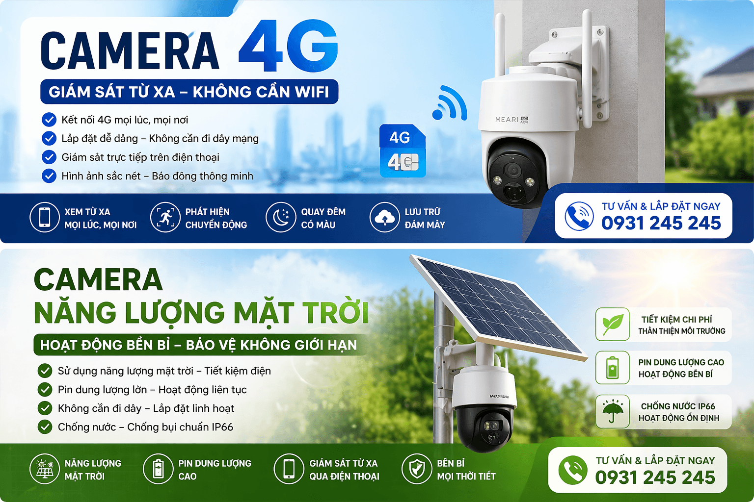 camera-4g-va-camera-nang-luong-mat-troi