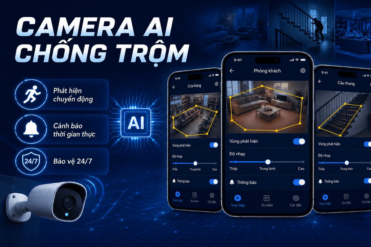 camera-ai-chong-trom
