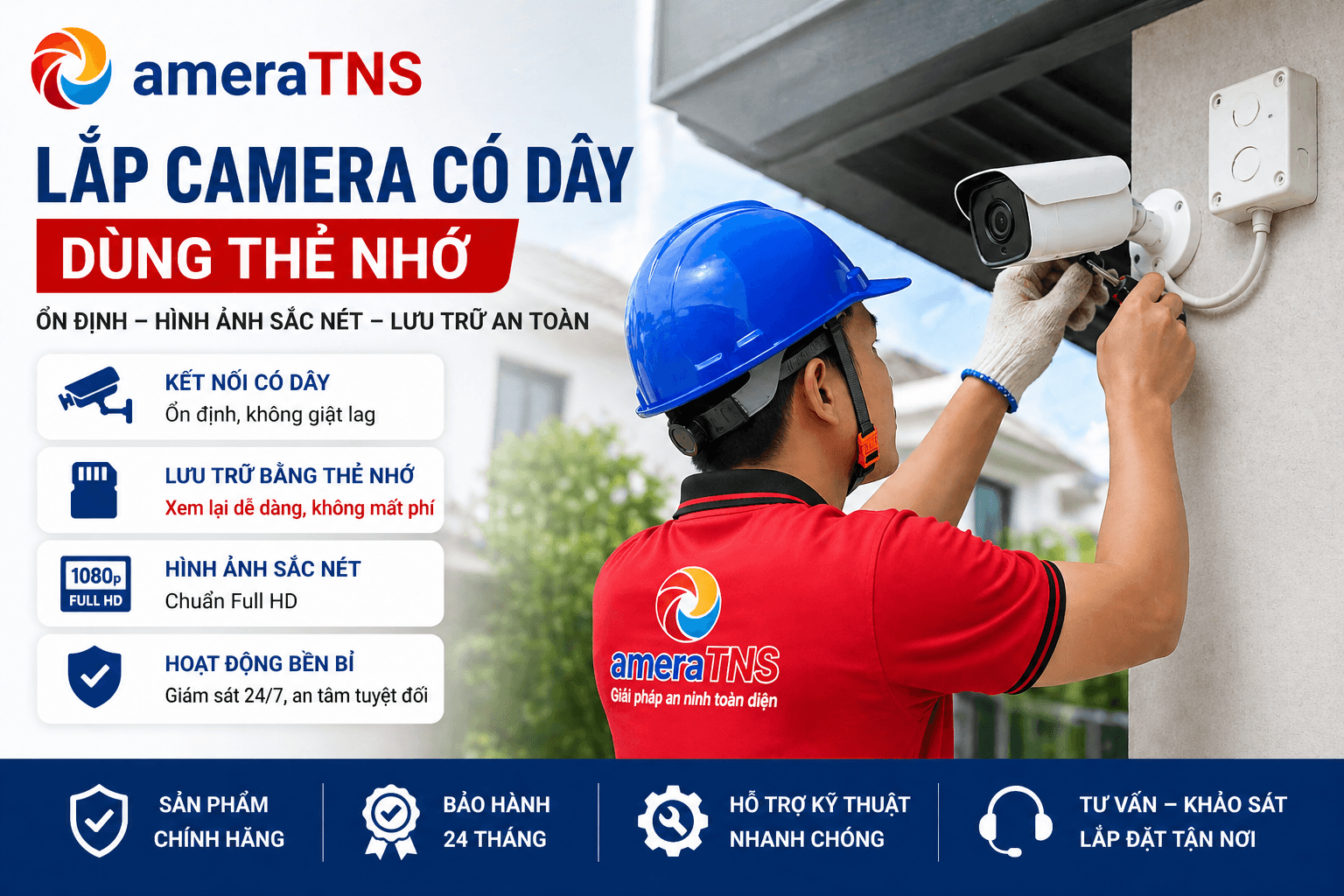 camera-co-day-dung-the-nho-tp.hcm