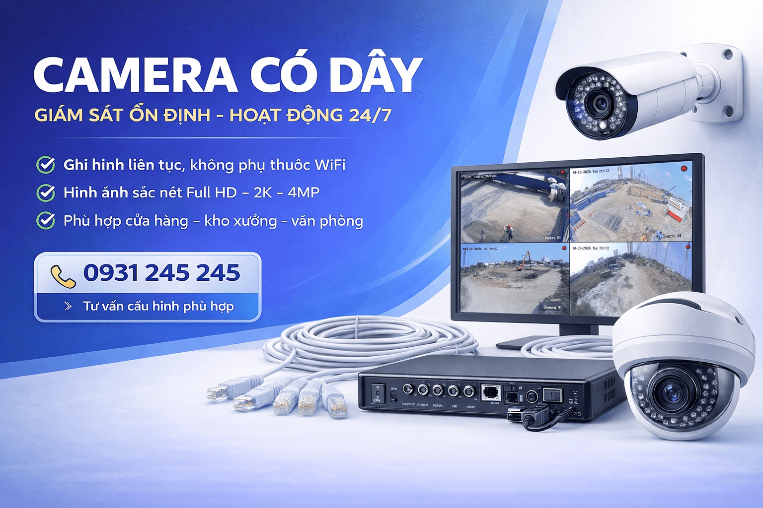 camera-co-day