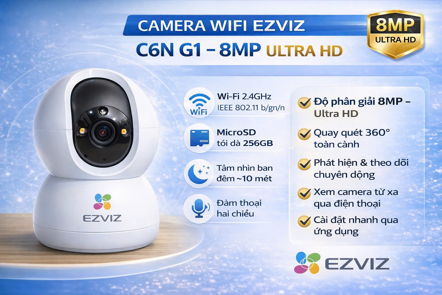 camera-ezviz-c6n-g1