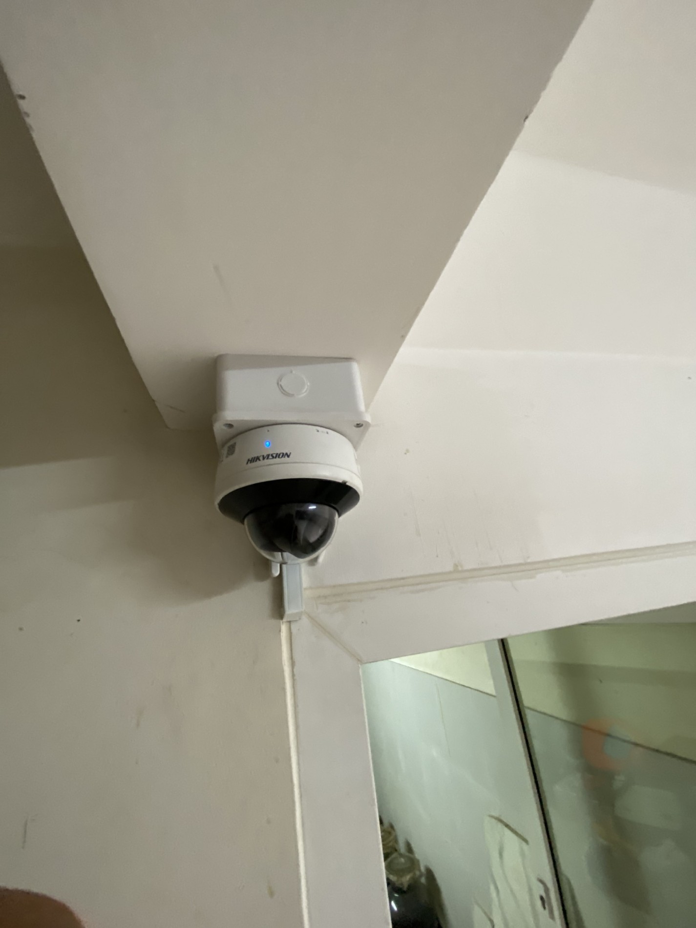 camera-giadinh-cao-cap