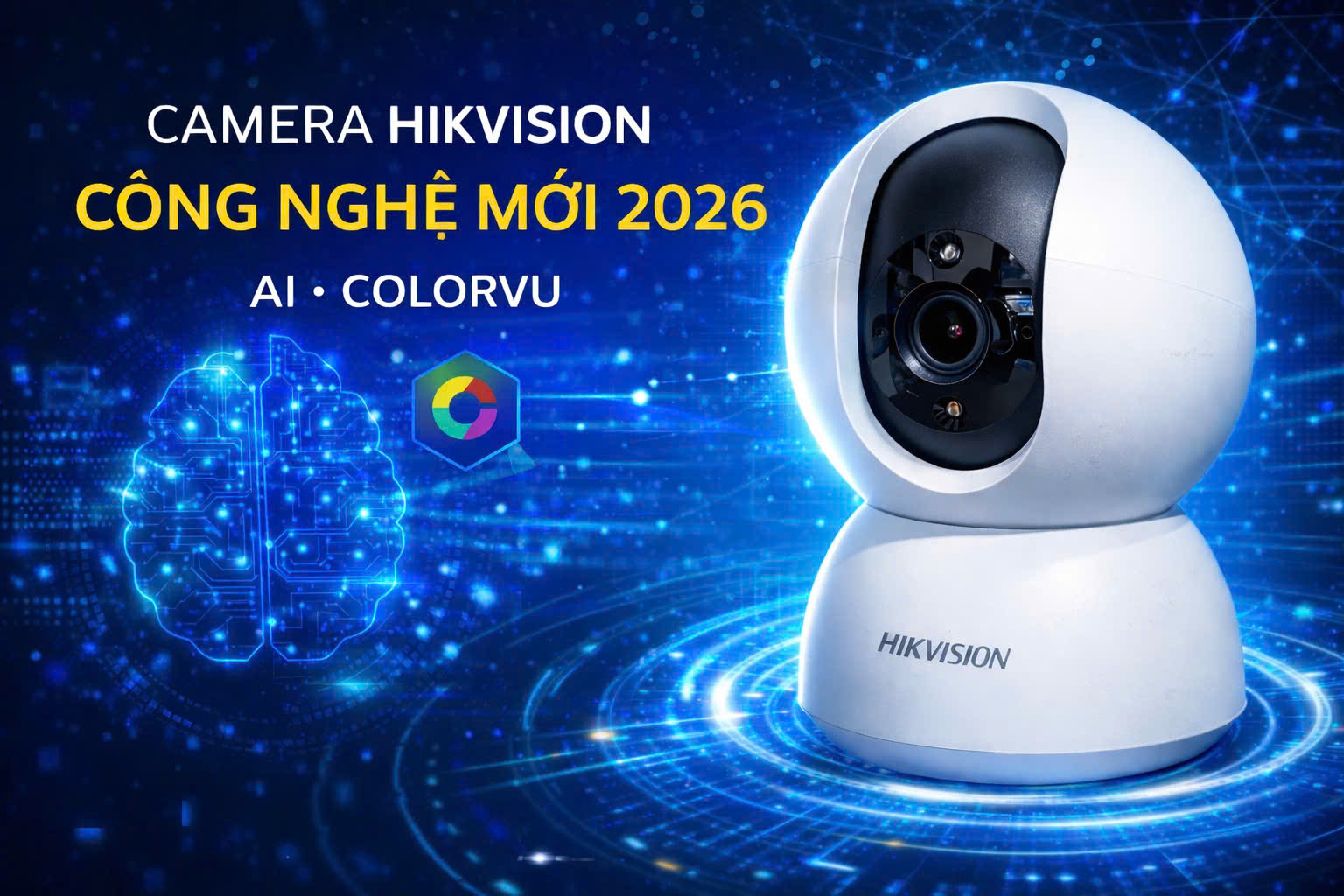 camera-hik-vision-cong-nghe-moi-nhat-2026