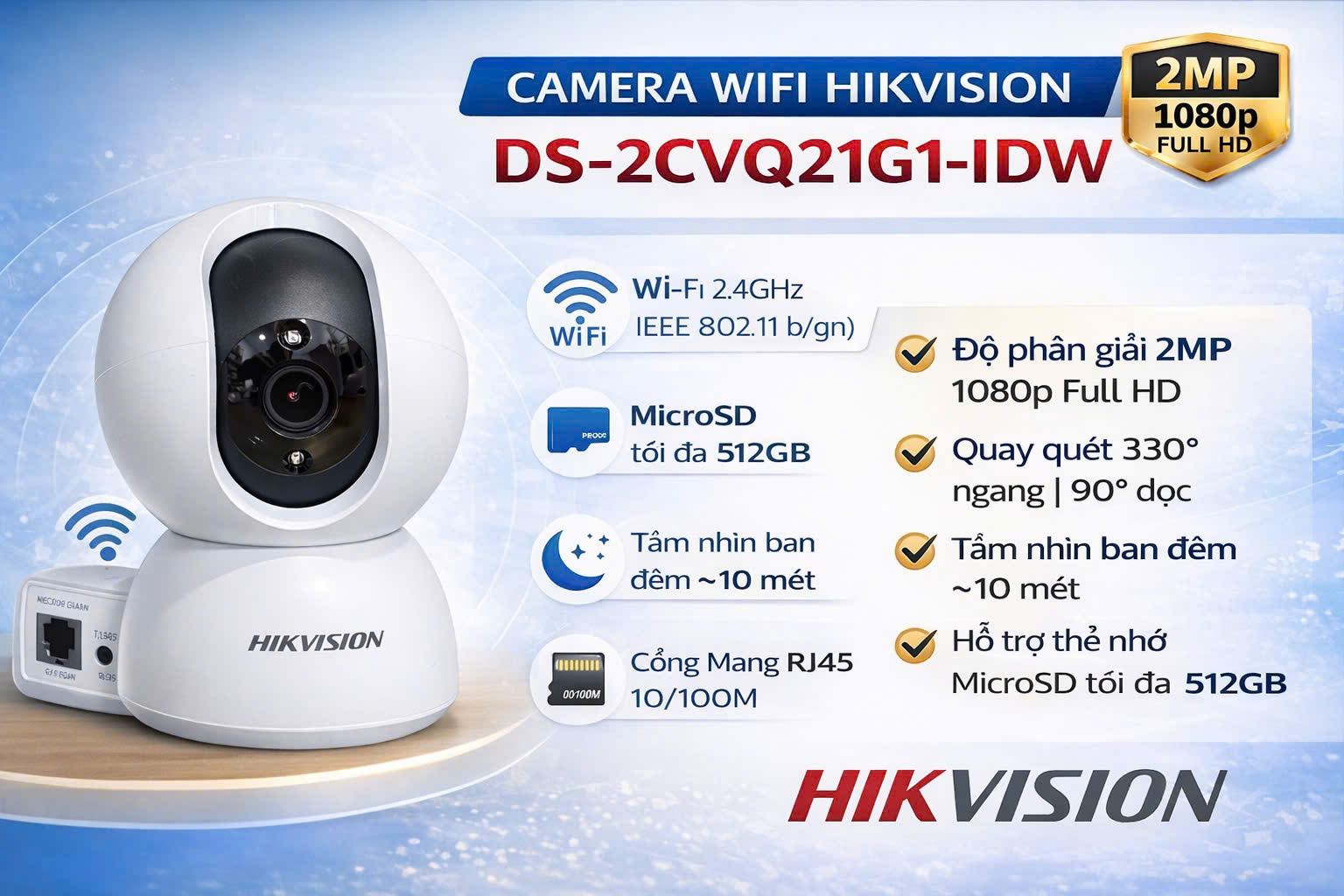 camera-hikvision-ds-2cvq21g1-idw