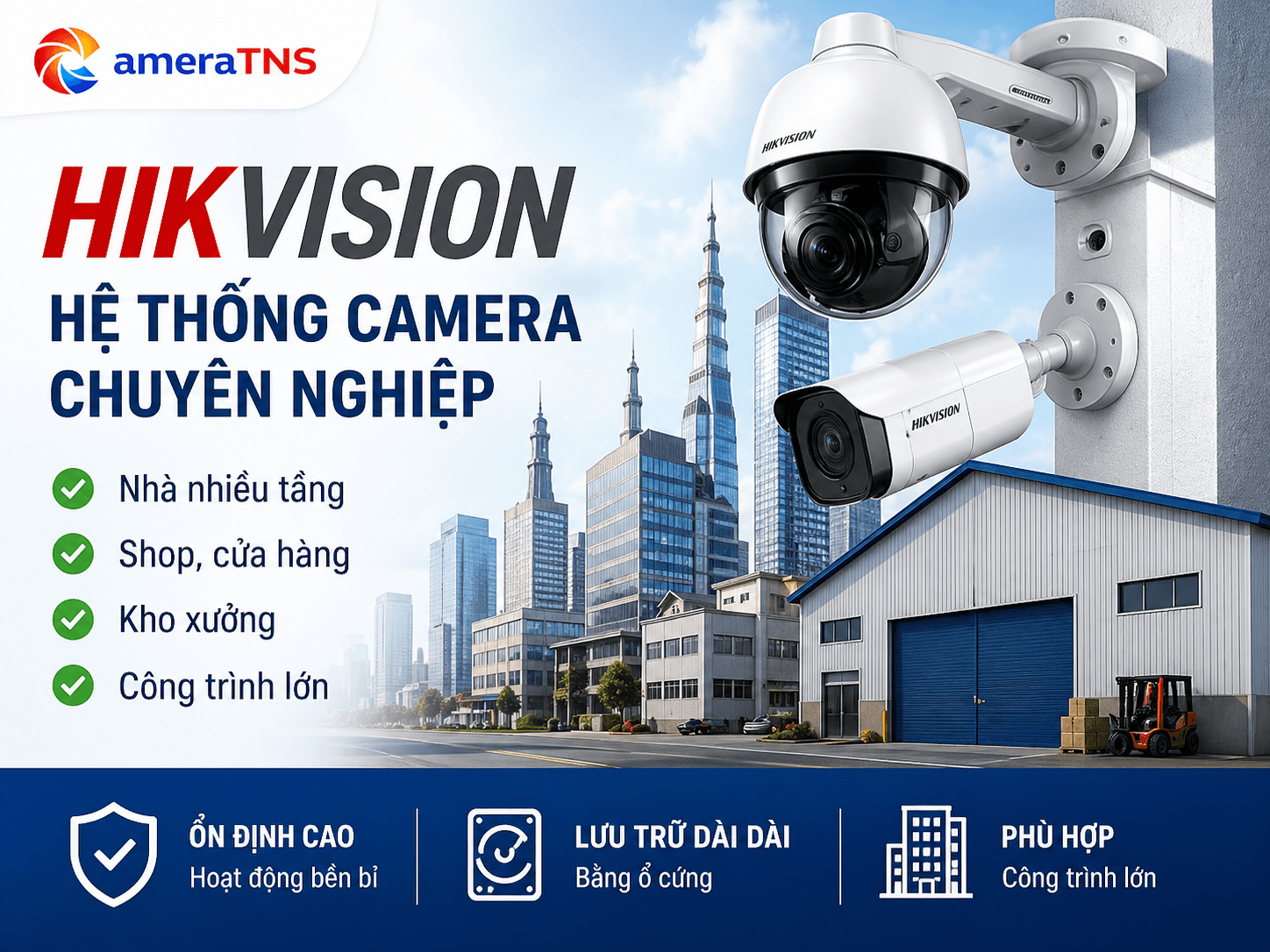 camera-hikvision-ung-dung