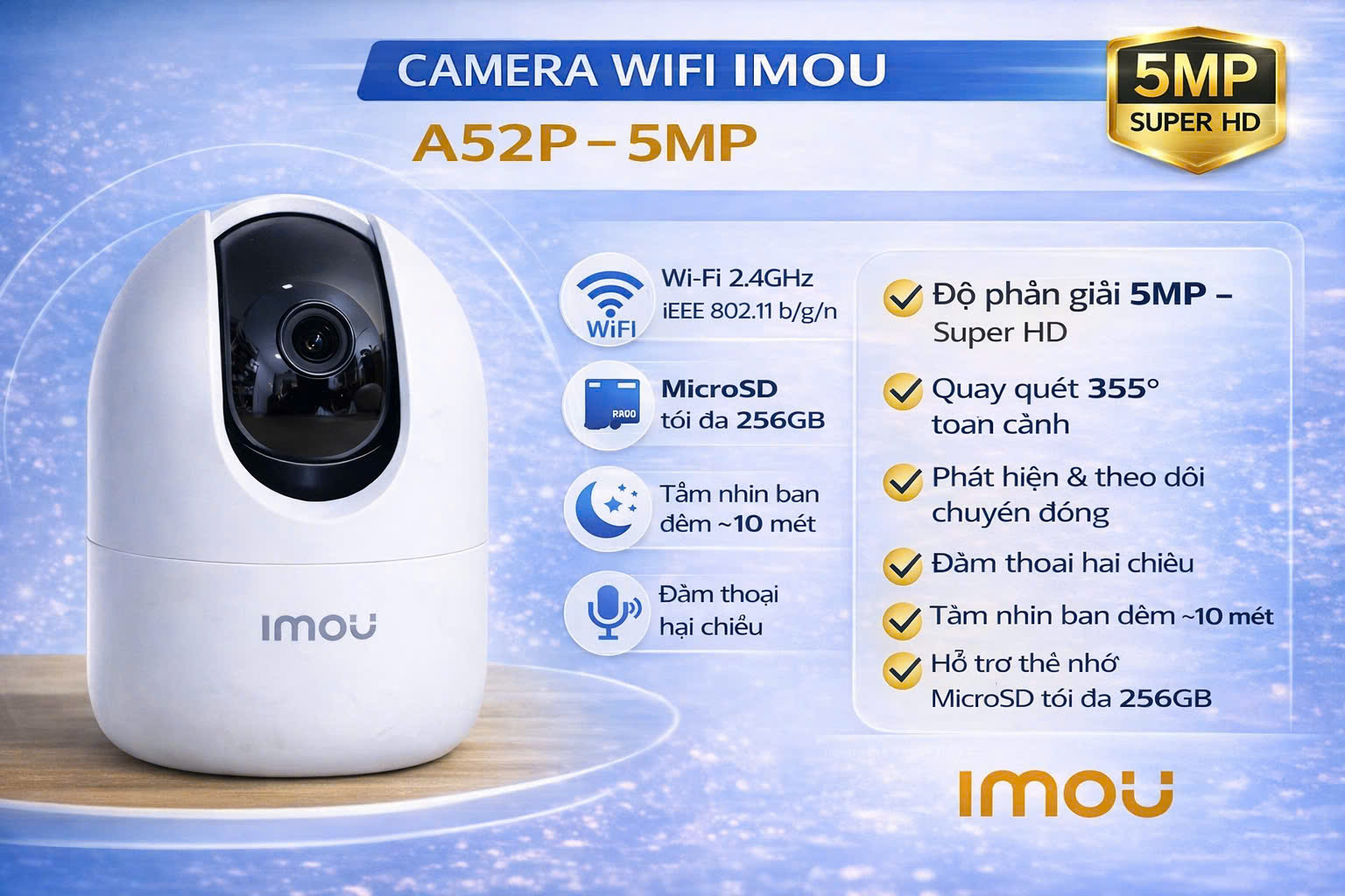 camera-imou-a52p
