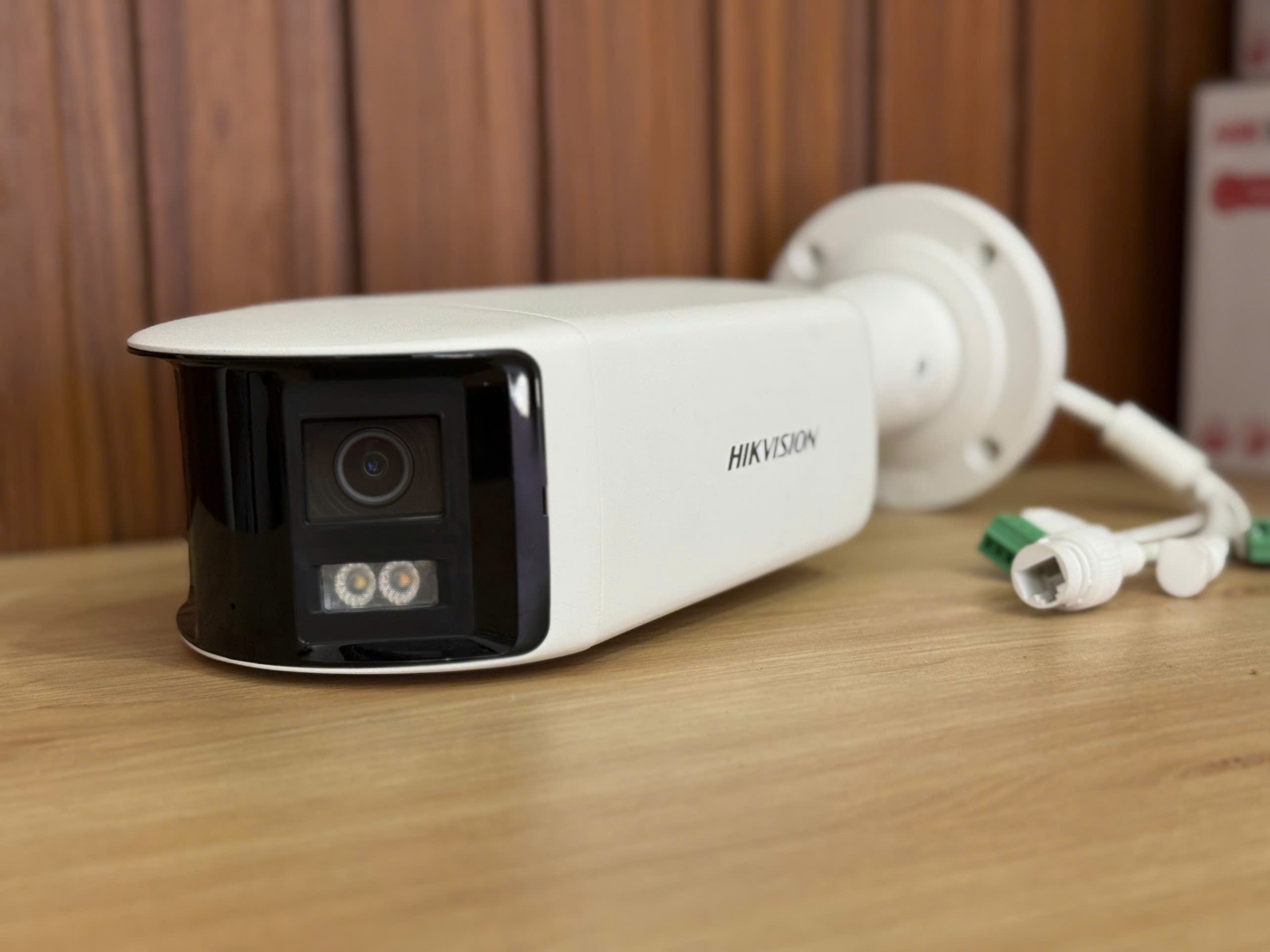 camera-ip-poe