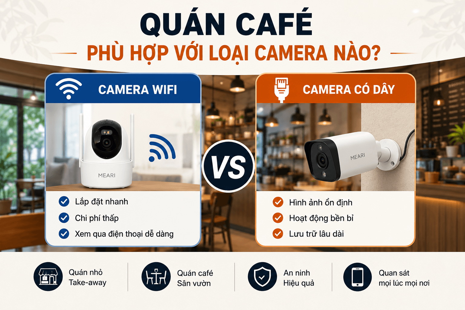 camera-phu-hop-quan-cafe