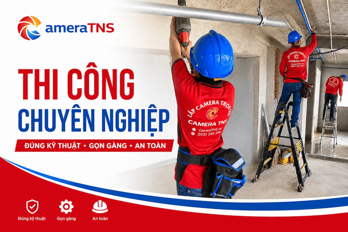 camera-thi-cong-chuyen-nghiep