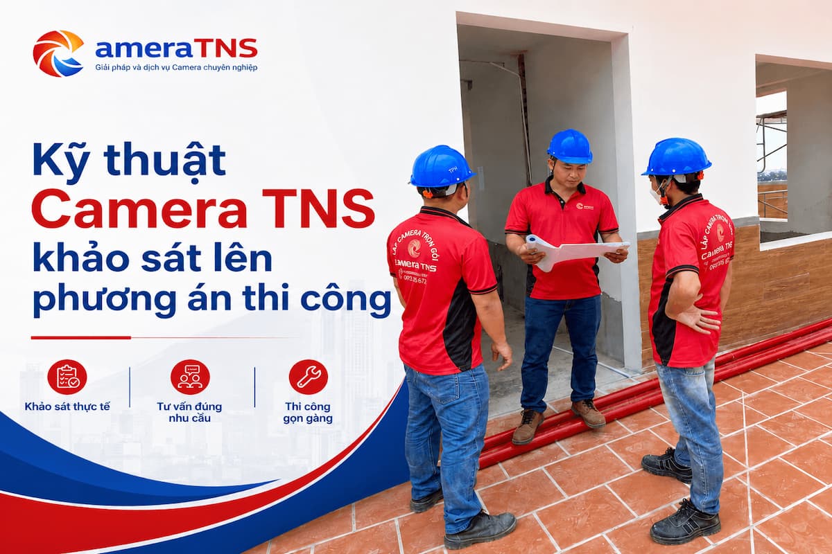 camera-tns-khao-sat-len-phuong-an-thi-cong
