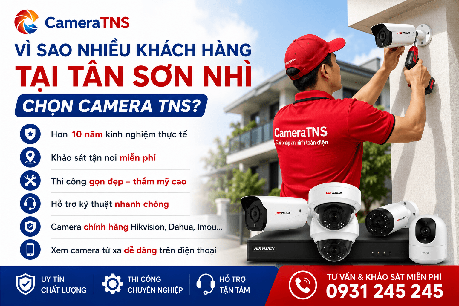 camera-tns-tai-tan-son-nhi-hon-10-nam