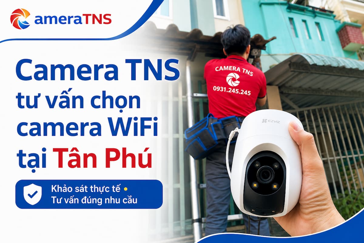 camera-tns-tu-van-chon-camera-wifi-tai-tan-phu