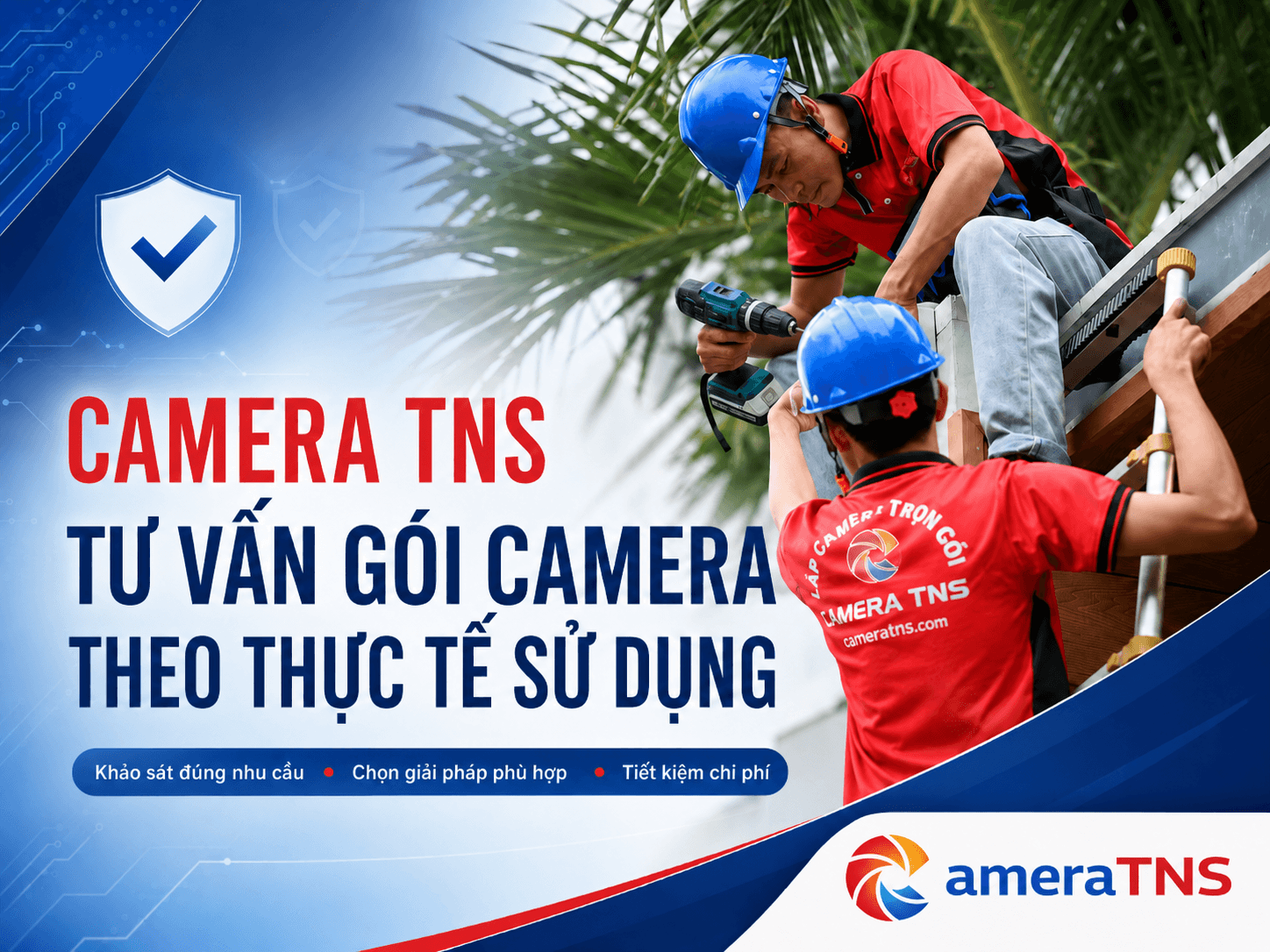 camera-tns-tu-van-chon-goi-camera