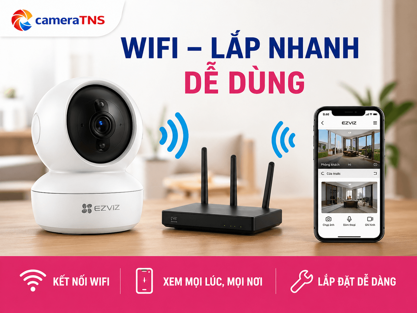 camera-wifi-ezviz