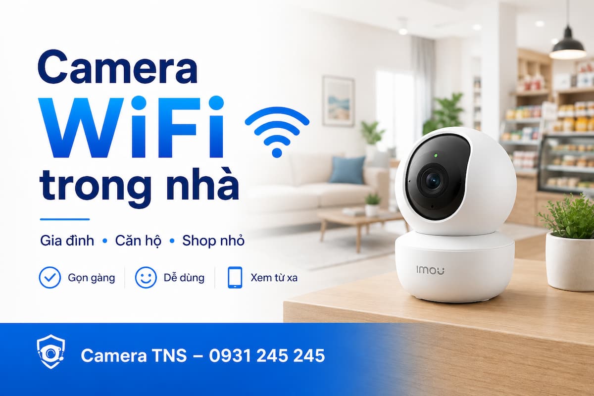 camera-wifi-trong-nha-tan-phu-hcm