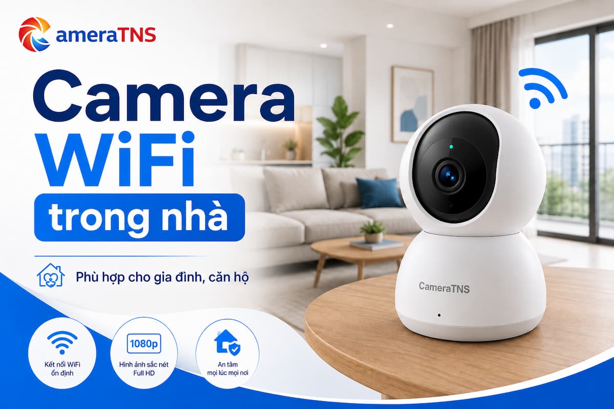 camera-wifi-trong-nha-tan-phu