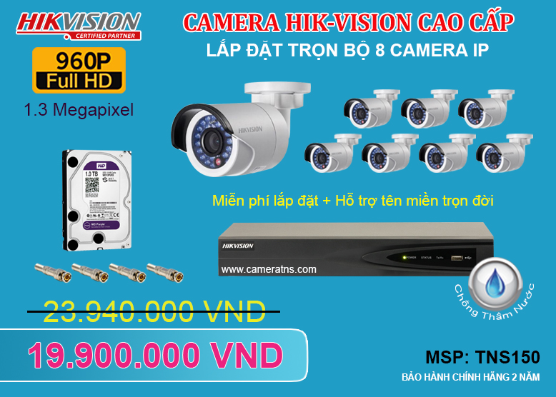 camerahikvision_than_ds_2cd2010f_i_8