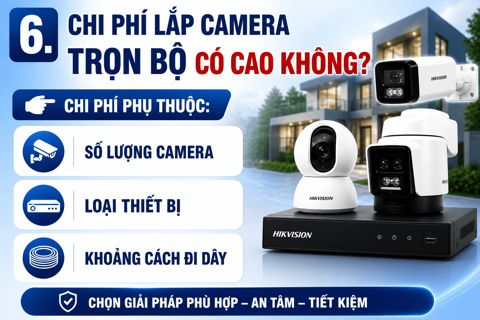 chi-phi-lap-camera-tron-bo-4-8-16