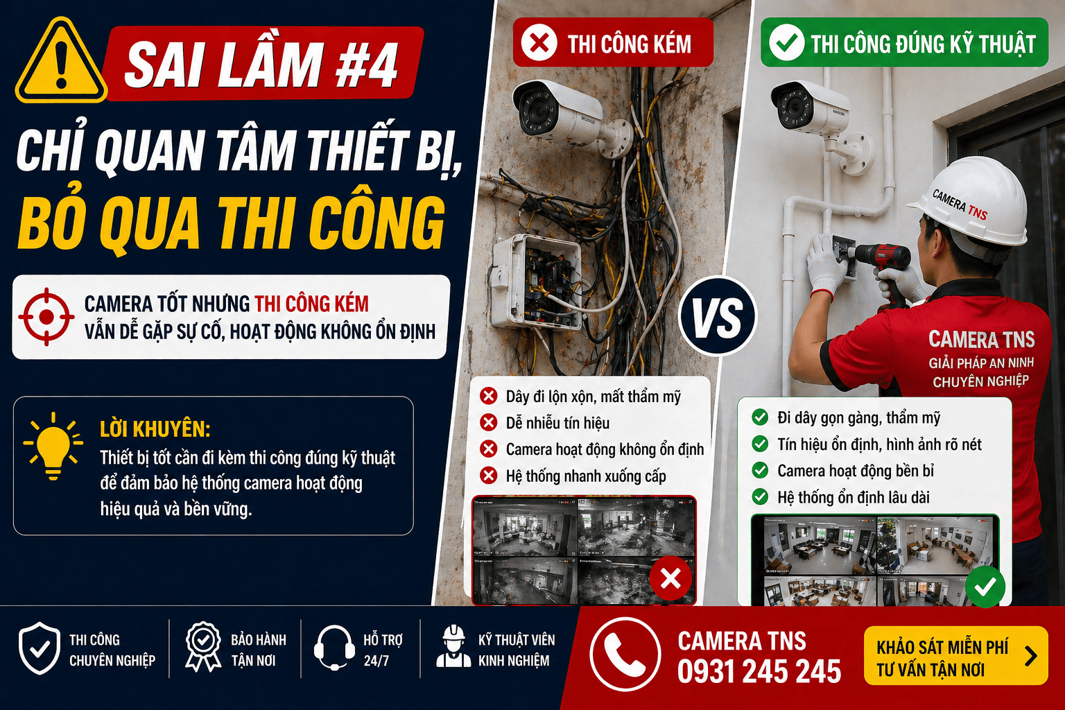cho-giai-phap-thay-vi-thiet-bi