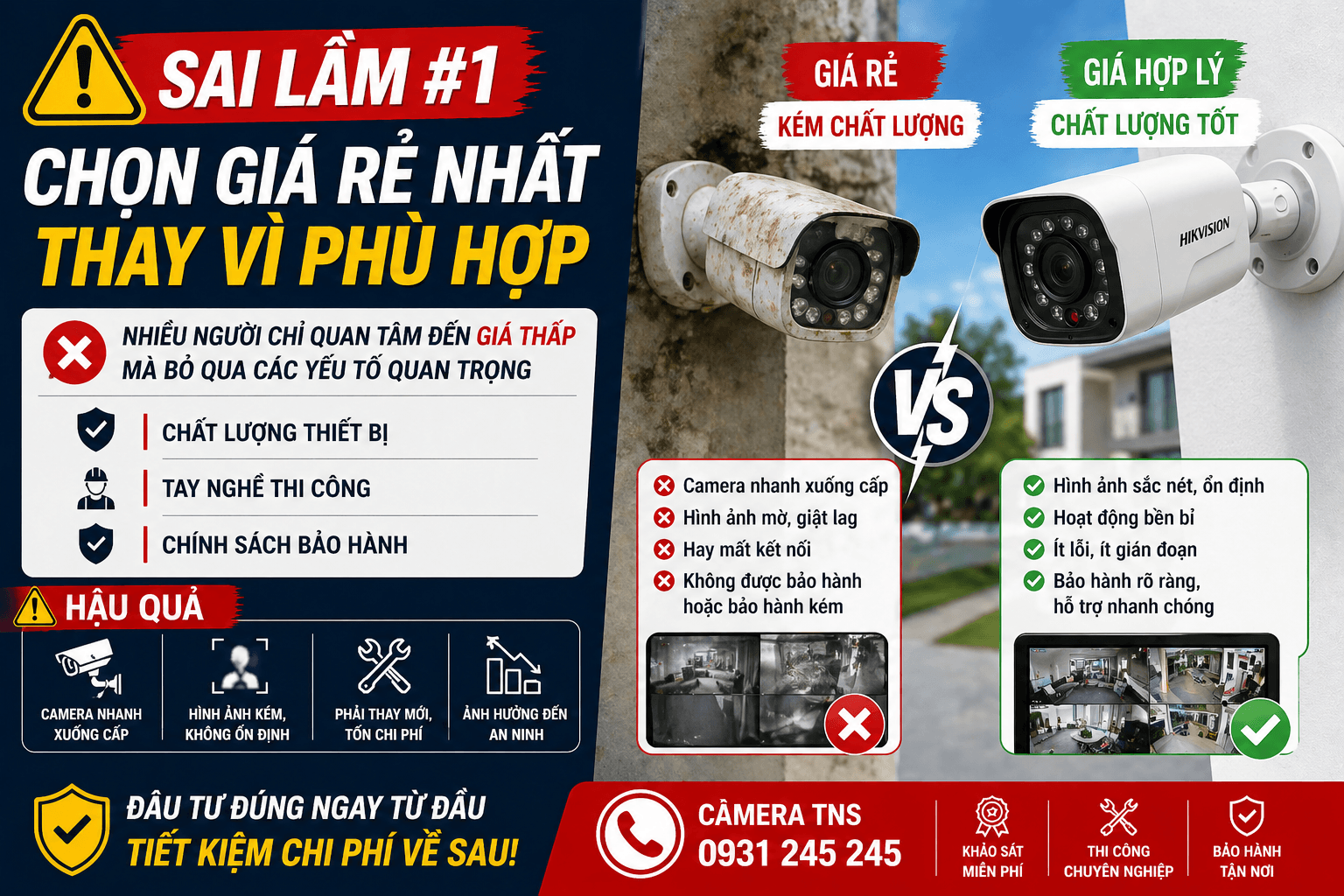 chon-_camera-gia-re-thay-vi-phu-hop-tphcm