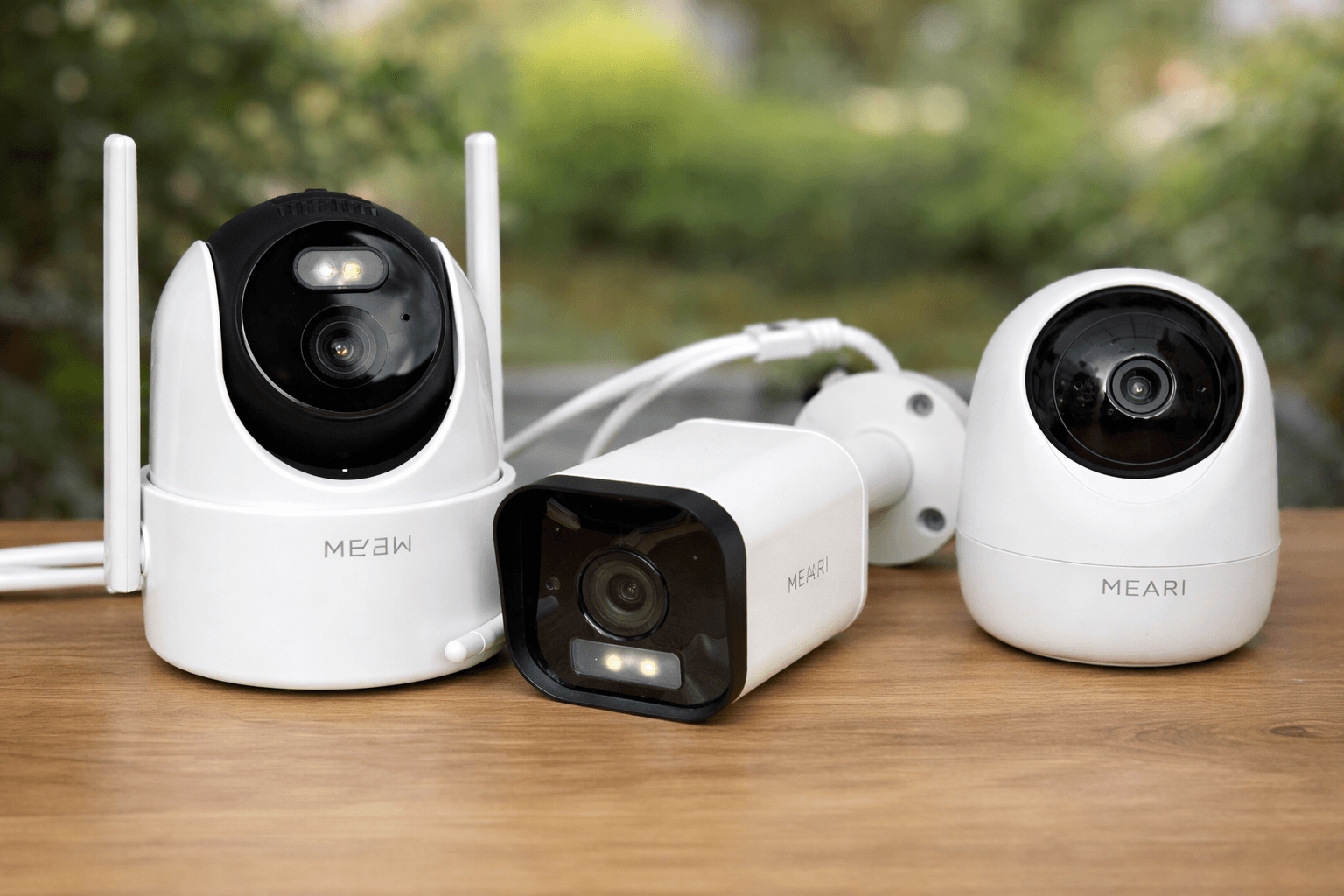 chon-camera-gia-dinh-tai-tphcm