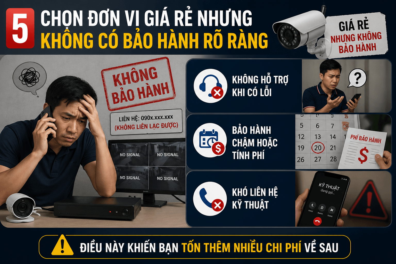 chon-don-vi-gia-re-khong-co-bao-hanh