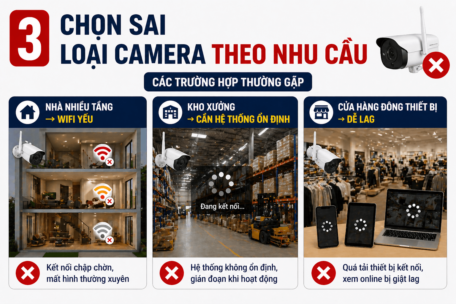 chon-sai-camera-theo-nhu-cau