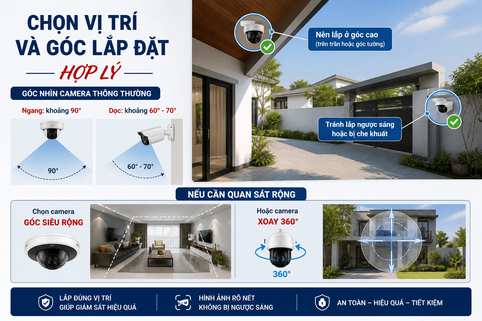 chon-vi-tri-goc-lap-dat-camera