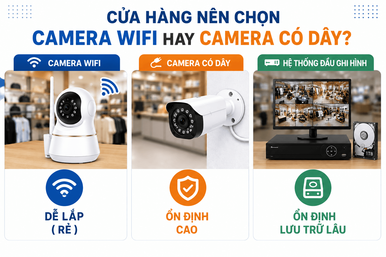 cu-hang-nen-chon-camera-wifi-hay-co-day