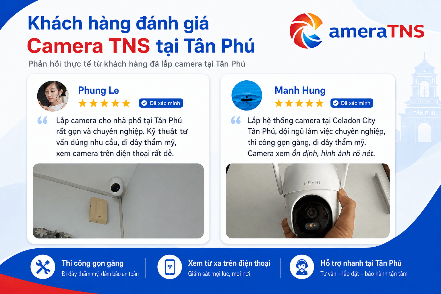 danh-gia-cua-khach-hang-tai-tan-phu-lap-camera-tns