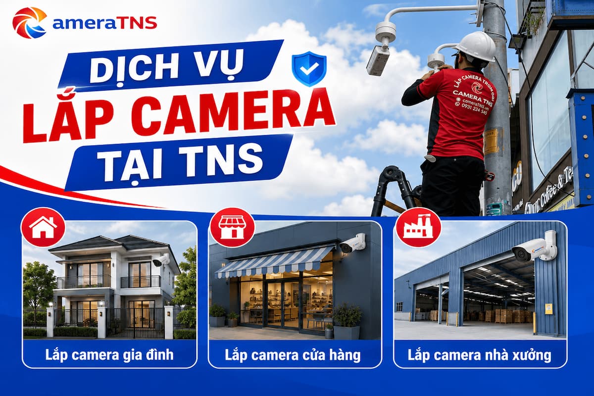 dich-vu-lap-dat-camera-tai-tns