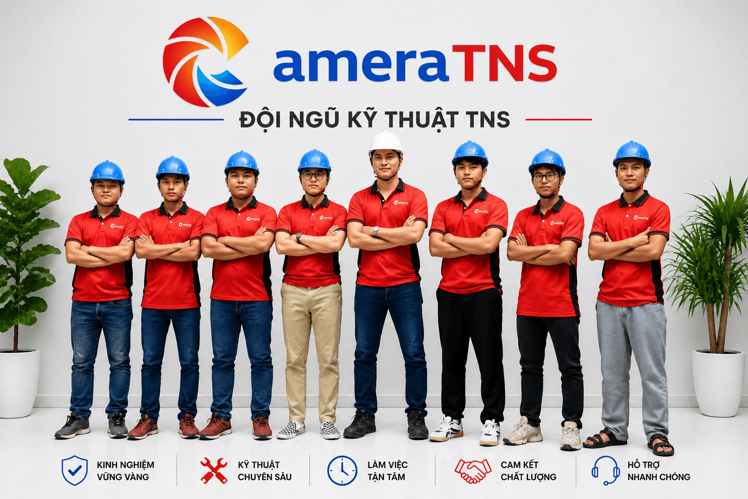 doi-ngu-ky-thuat-camera-tns-chuyen-nghiep