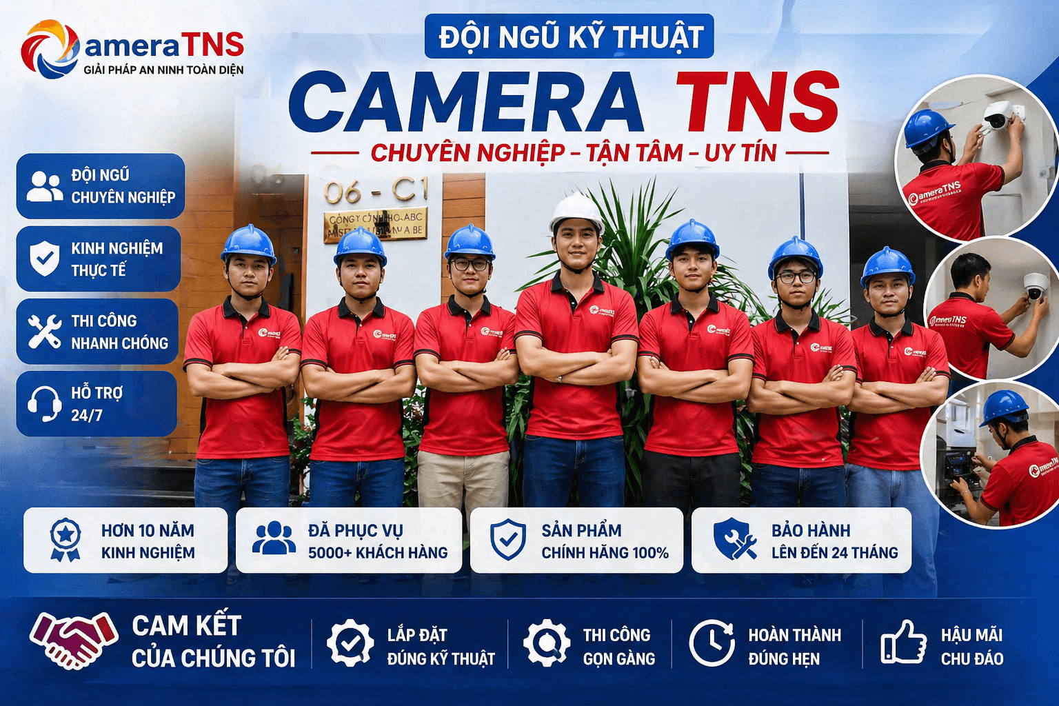 doi-ngu-ky-thuat-lap-dat-camera-tan-phu-camera-tns