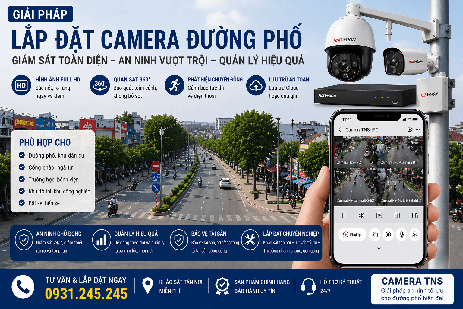 giai-phap-camera-duong-pho-tai-tphcm