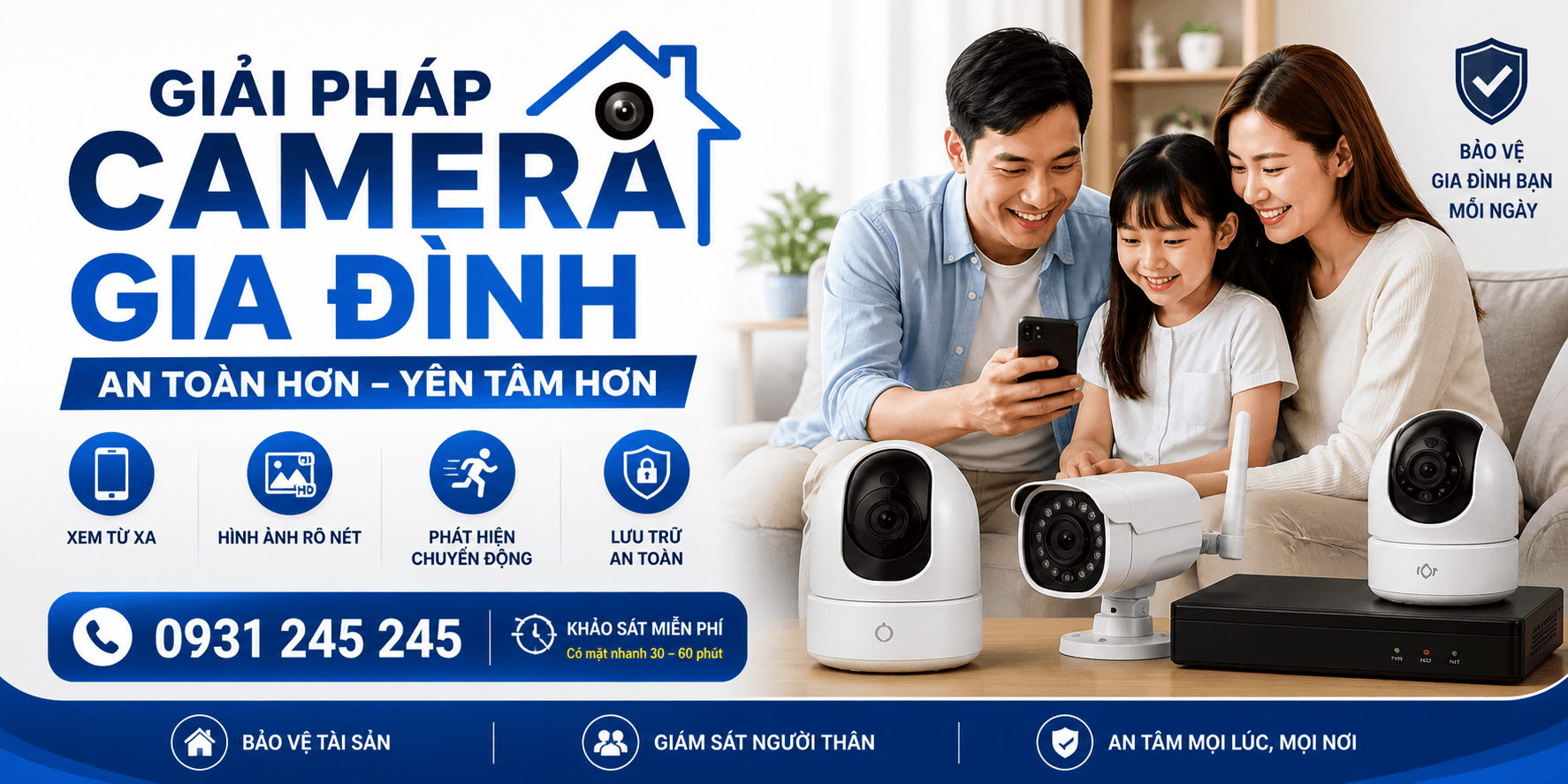 giai-phap-camera-gia-dinh-tns