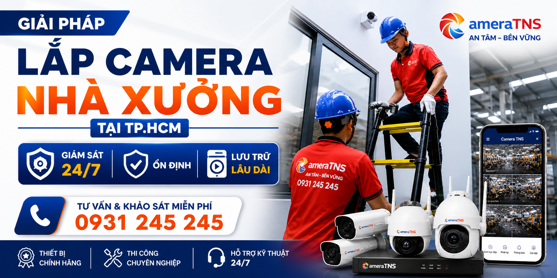 giai-phap-camera-nha-xuong