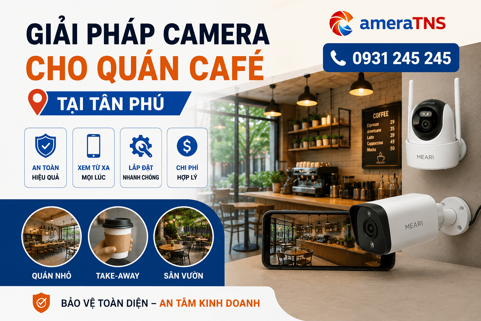 giai-phap-camera-quan-cafe-tai-tan-phu
