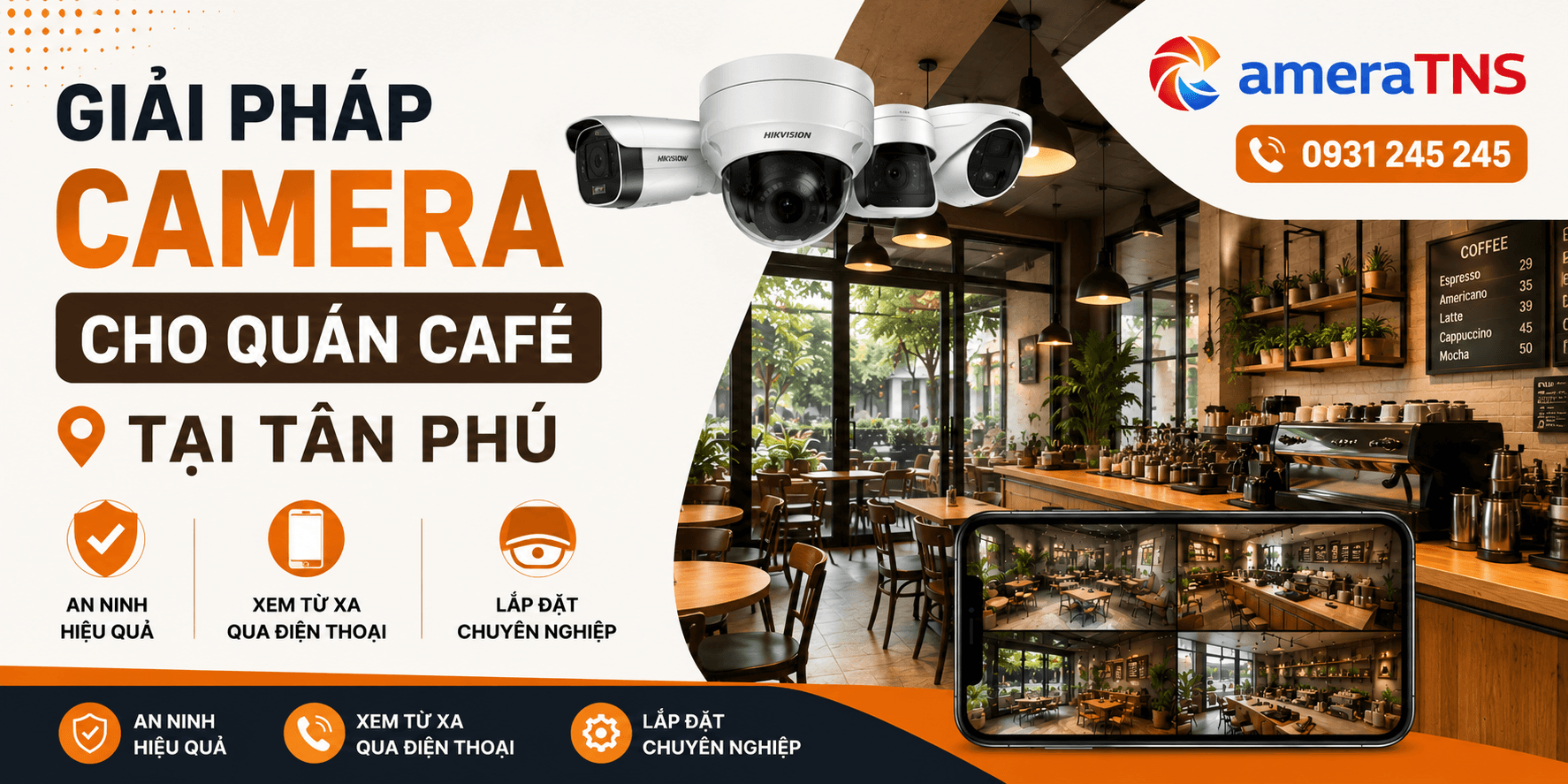giai-phap-camera-quan-cafe