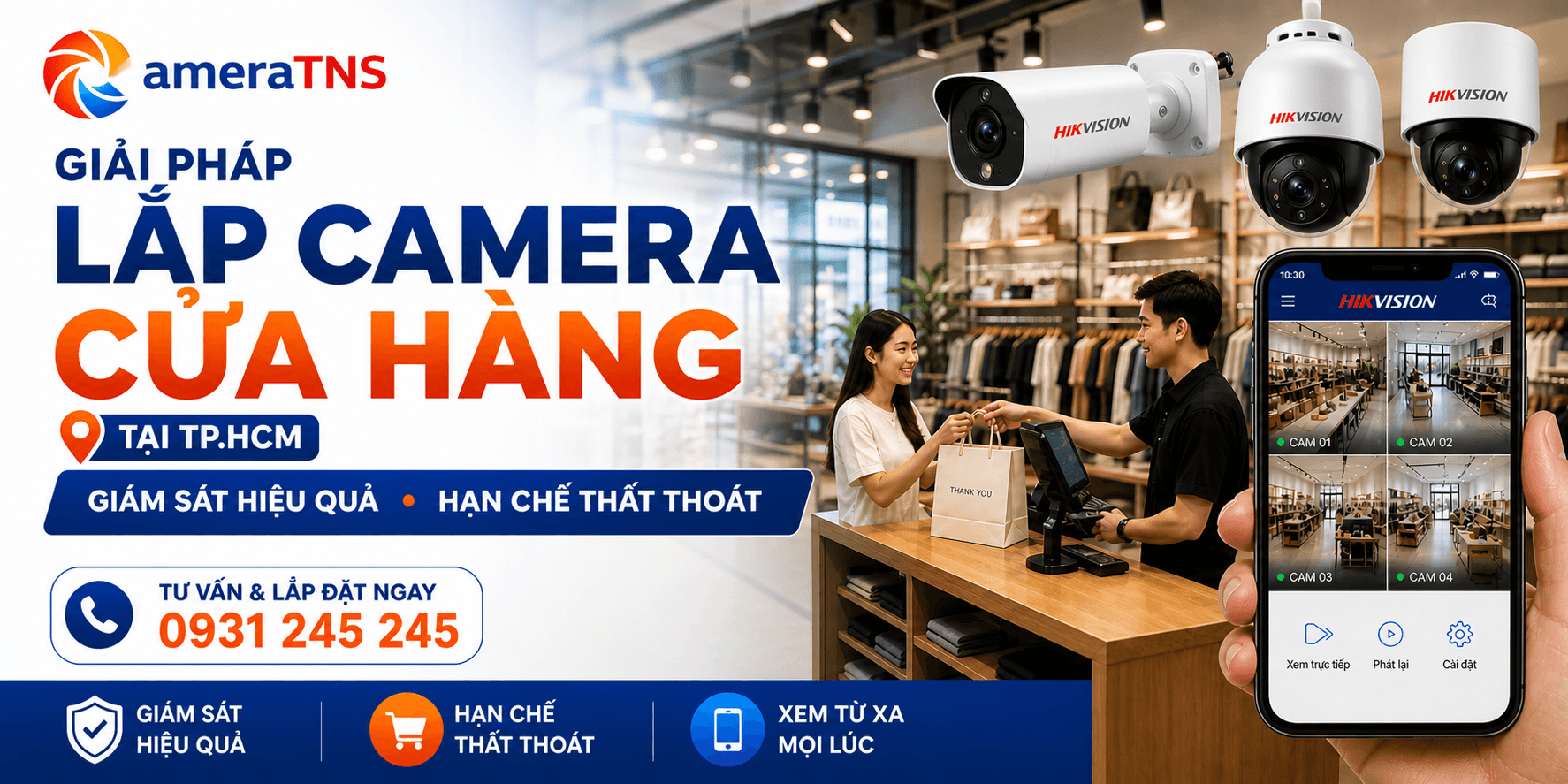 giai-phap-lap-camera-cua-hang