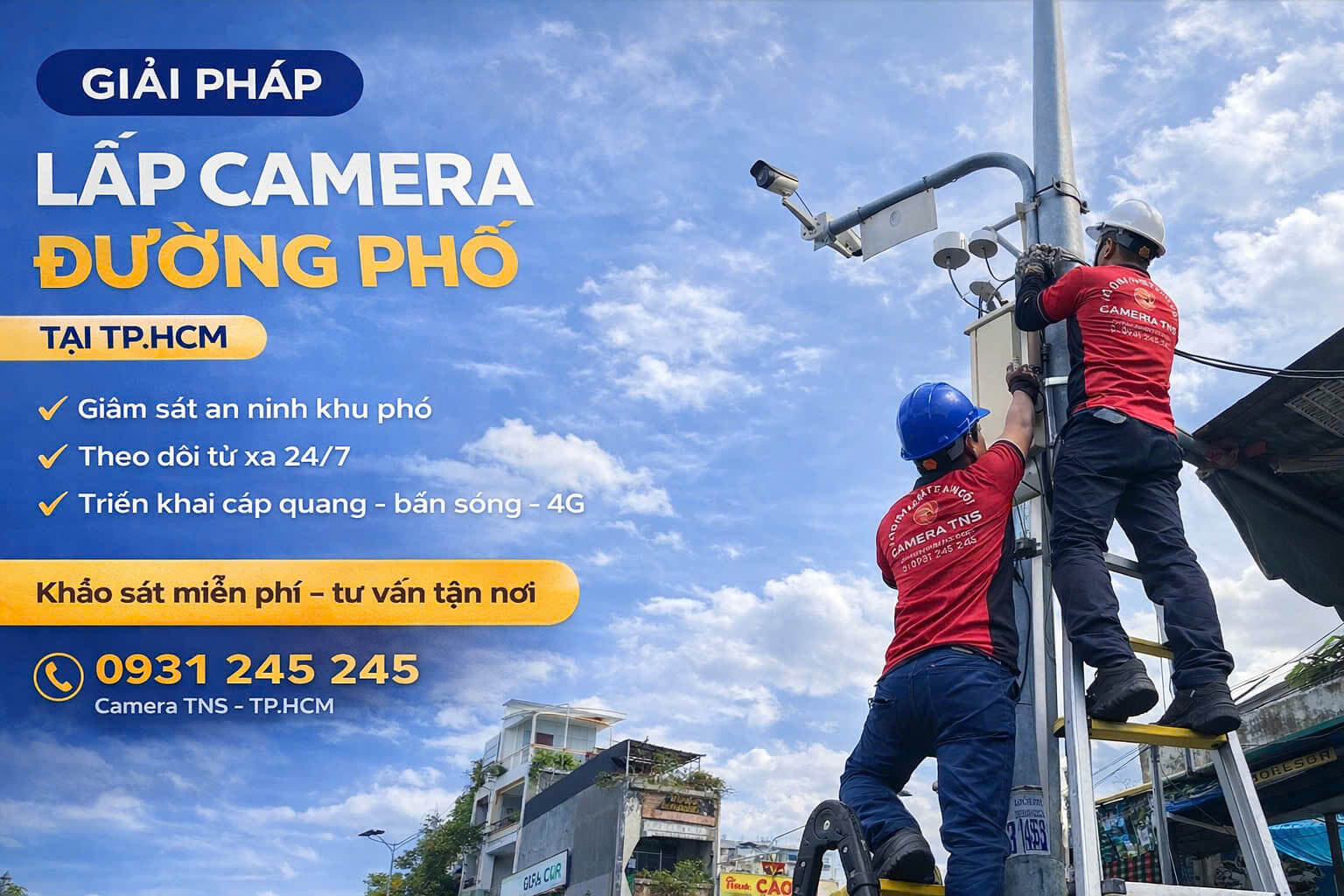 giai-phap-lap-camera-duong-pho-tphcm