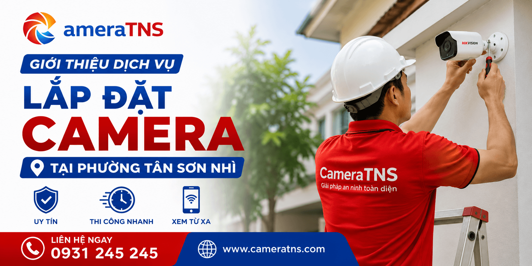 gioi-thieu-dich-vu-lap-dat-camera-phuong-tan-son-nhi