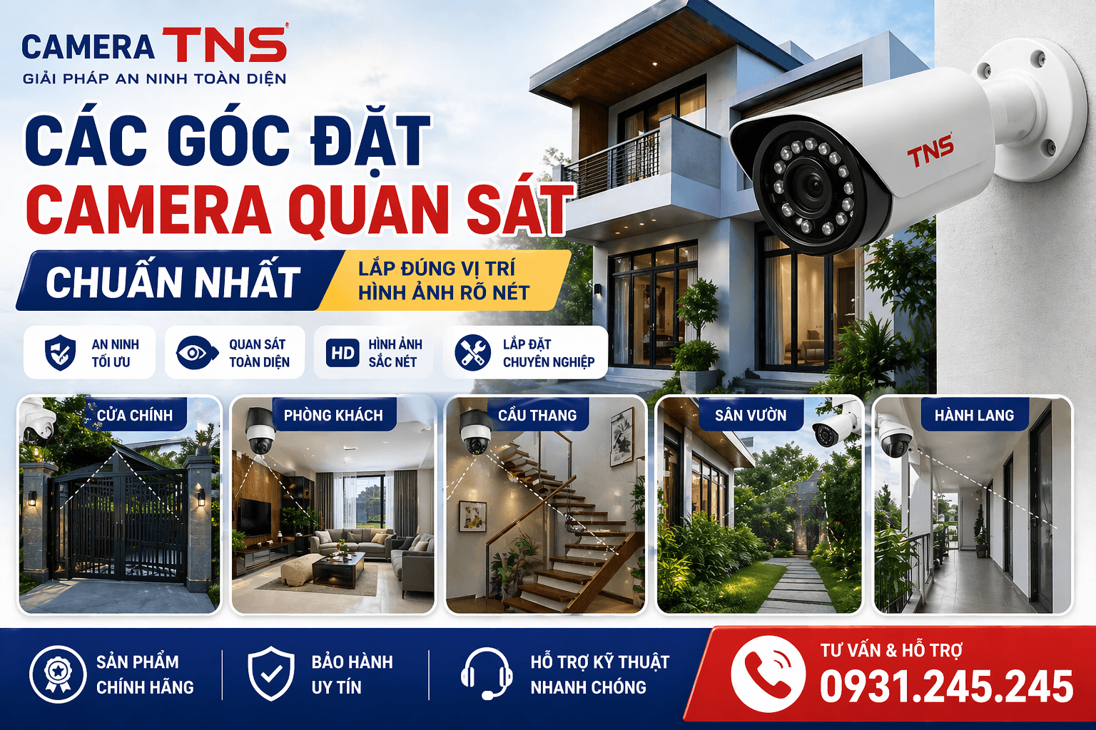 goc-dat-camera-chuan-nhat