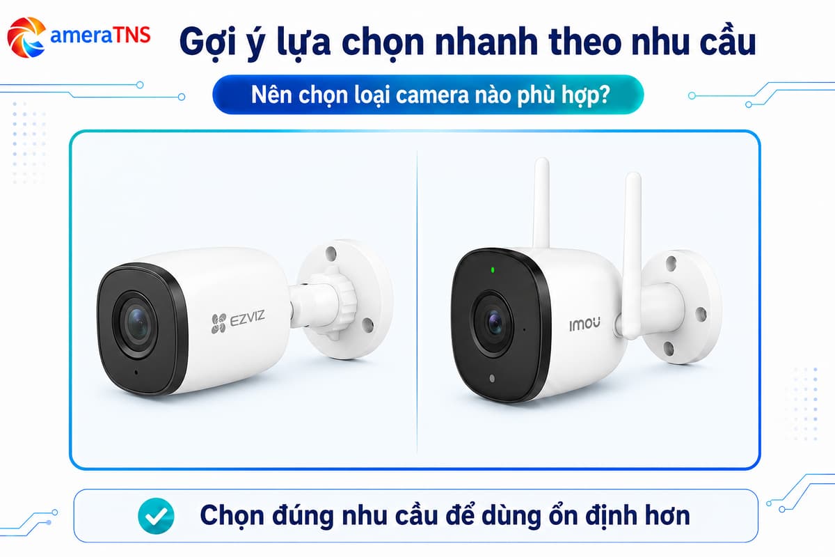 goi-y-chon-camera-ezviz-hay-imou