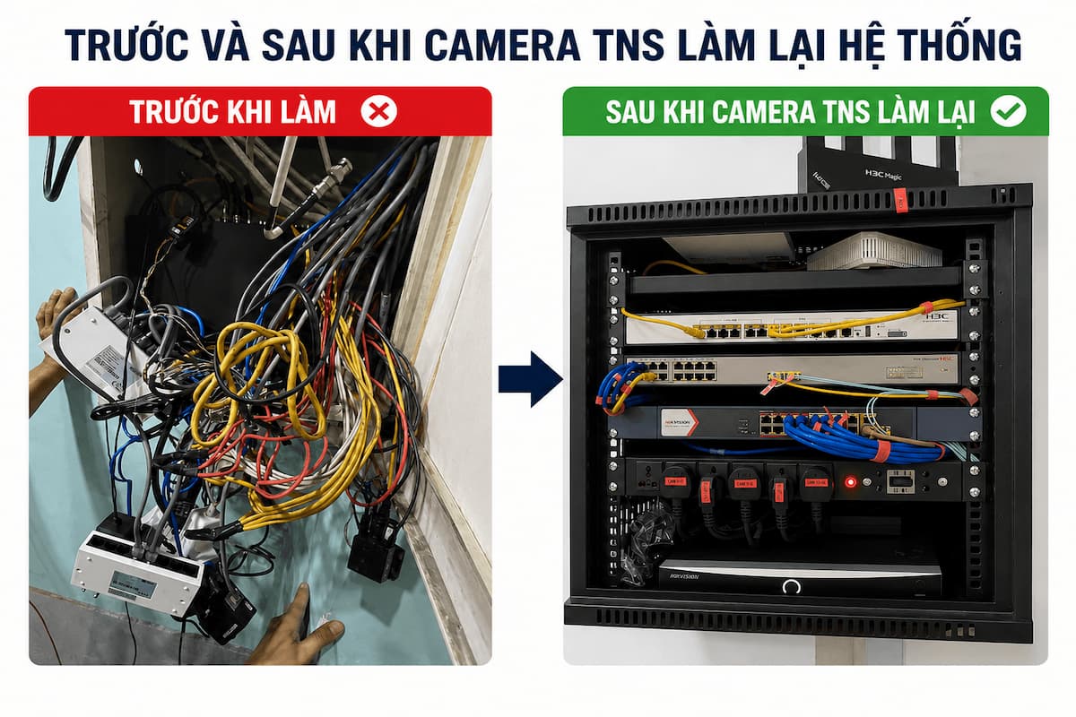 hinh-anh-truoc-va-sau-camera-tns-lam-lai-he-thong